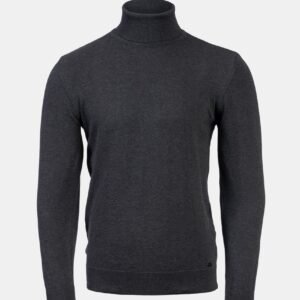 Tom roll neck