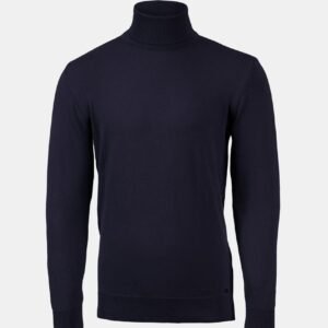 Tom roll neck