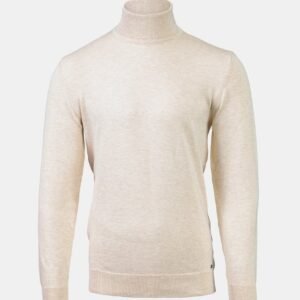 Tom roll neck