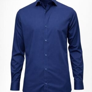 Mick shirt