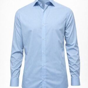 Mick shirt