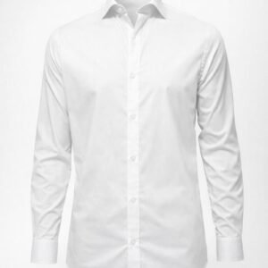 Mick shirt