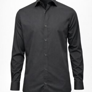 Mick shirt