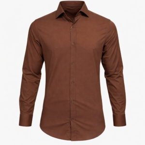 Mick shirt