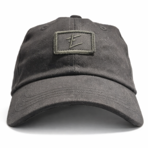 Espen original cap