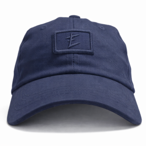Espen original cap