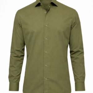 Mick shirt