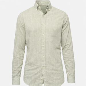 Tim Linnen-Olive Green