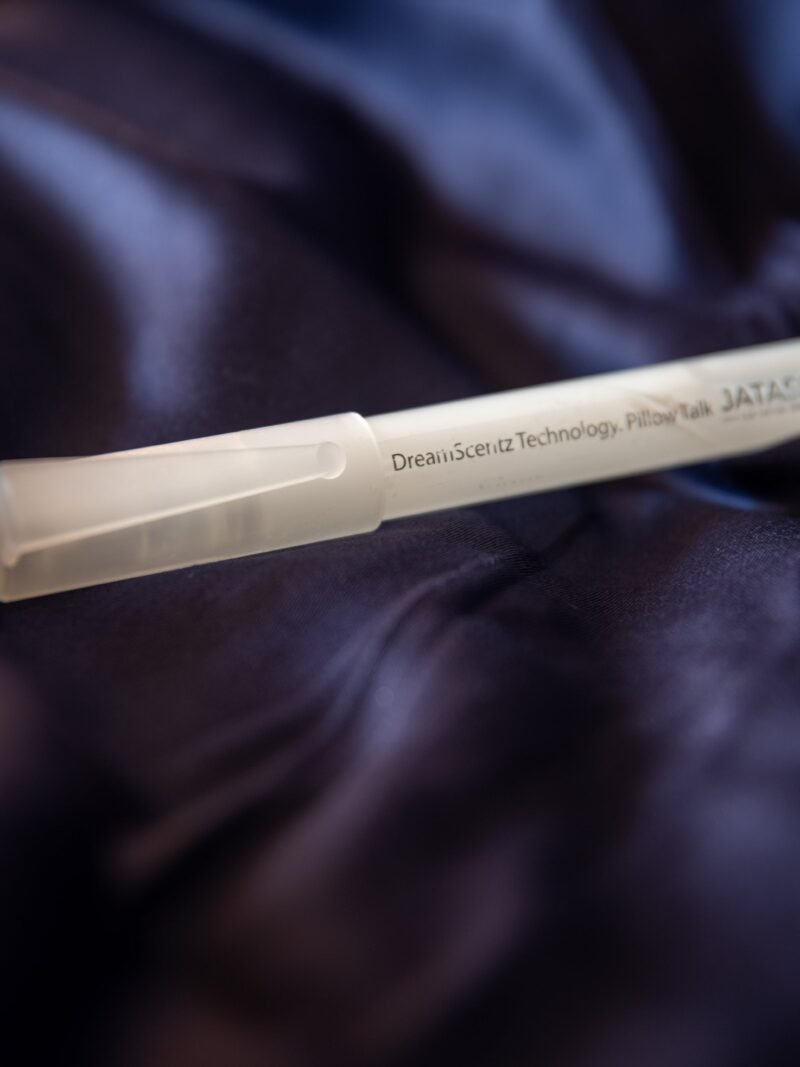 Jatasch Sleepwell Spray